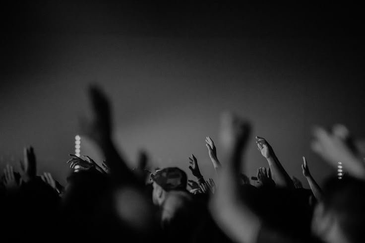Churches united at OneHeart