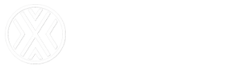 x3dejeug